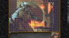 Превью изображения 2: Pixel Puzzles Illustrations & Anime - Jigsaw Pack: Mechs