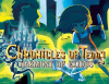 Превью изображения 0: Chronicles of Teddy : Harmony of Exidus