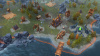 Превью изображения 4: Northgard - Nidhogg, Clan of the Dragon