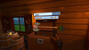 Превью изображения 3: Timberman VR