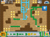 Превью изображения 1: Where Are My Pipes