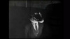 Превью изображения 5: Cat Detective Albert Wilde