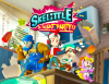 Превью изображения 0: Skelittle: A Giant Party!