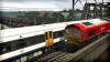 Превью изображения 2: Train Simulator: DB Schenker Class 59/2 Loco Add-On