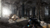 Превью изображения 1: Metro 2033 Redux