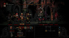 Превью изображения 3: Darkest Dungeon: The Crimson Court
