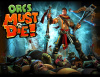Превью изображения 0: Orcs Must Die!