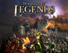 Превью изображения 0: Stronghold Legends: Steam Edition