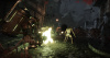 Превью изображения 5: Warhammer: End Times - Vermintide Collector's Edition