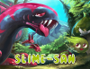 Превью изображения 0: Slime-san