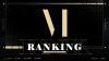 Превью изображения 3: DJMAX RESPECT V - Estimate Pack