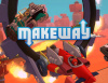 Превью изображения 0: Make Way