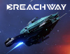 Превью изображения 0: Breachway (Ранний доступ)