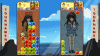 Превью изображения 3: Raining Blobs