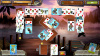 Превью изображения 5: Zombie Solitaire 2 Chapter 1