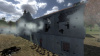 Превью изображения 1: Mount & Blade: Warband Napoleonic Wars