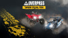 Превью изображения 1: OVERPASS Yamaha Special Pack