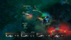 Превью изображения 2: HELLDIVERS Hazard Ops Pack