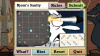 Превью изображения 1: Puzzle Agent 2