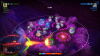 Превью изображения 2: Planets under Attack