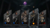 Превью изображения 3: Lost Eidolons: Veil of the Witch