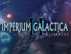 Превью изображения 0: Imperium Galactica II