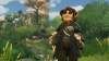 Превью изображения 4: Tales of the Shire: A The Lord of The Rings Game