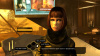 Превью изображения 4: Deus Ex: The Fall