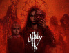 Превью изображения 0: Unholy