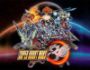Превью изображения 0: Super Robot Wars 30