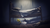 Превью изображения 5: Little Nightmares - Secrets of The Maw Expansion Pass