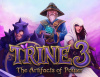 Превью изображения 0: Trine 3: The Artifacts of Power