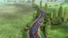 Превью изображения 1: Pro Cycling Manager 2020