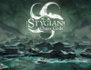 Превью изображения 0: Stygian: Outer Gods (Ранний доступ)