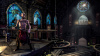 Превью изображения 5: Mordheim: City of the Damned - Witch Hunters