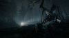 Превью изображения 4: Blair Witch (Версия для СНГ [ Кроме РФ и РБ ])