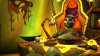 Превью изображения 1: Tales of Monkey Island: Complete Season