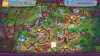 Превью изображения 4: Rescue Team: Clouded Mind