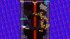Превью изображения 1: Blast Rush LS