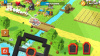 Превью изображения 1: Blocky Farm