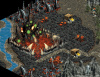Превью изображения 2: Disciples: Sacred Lands Gold Soundtrack