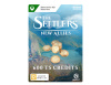 Превью изображения 0: Игровая валюта The Settlers: New Allies: 600 Credits Pack (цифровая версия) (Xbox One + Xbox Series X|S) (RU)