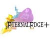 Превью изображения 0: Eternal Edge +