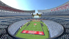 Превью изображения 2: Axis Football 2023