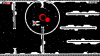 Превью изображения 1: Binarystar Infinity