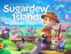 Превью изображения 0: Sugardew Island - Your cozy farm shop