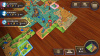 Превью изображения 3: Carcassonne - Inns & Cathedrals