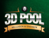 Превью изображения 0: 3D Pool