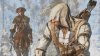 Превью изображения 5: Assassin's Creed III Remastered