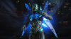 Превью изображения 2: Injustice 2 Legendary Edition